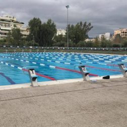 kolymvhthrio_kallitheas
